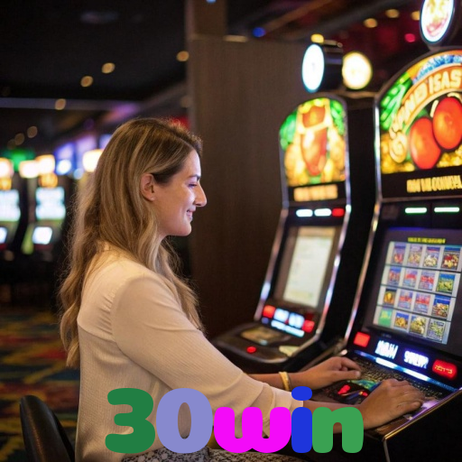 30win