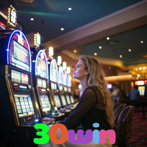 30win 