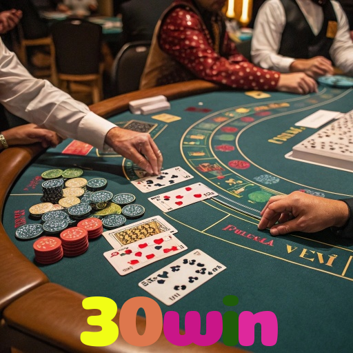 30win 
