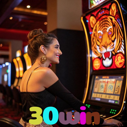 30win 