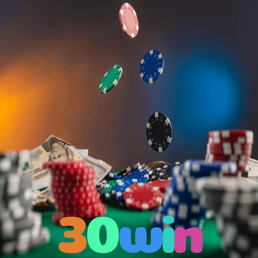 30win 