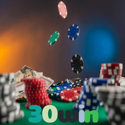 30win 