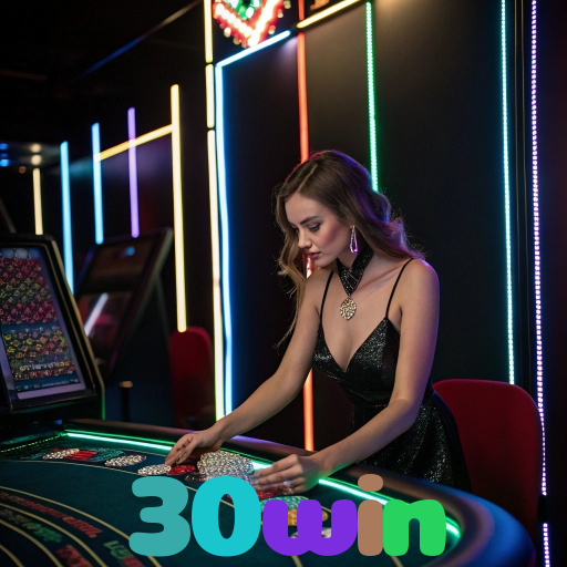 30win 