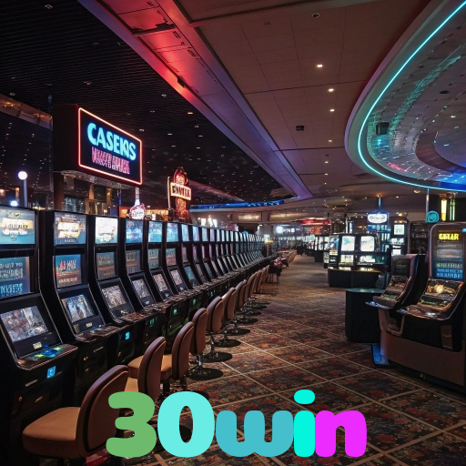 30win 