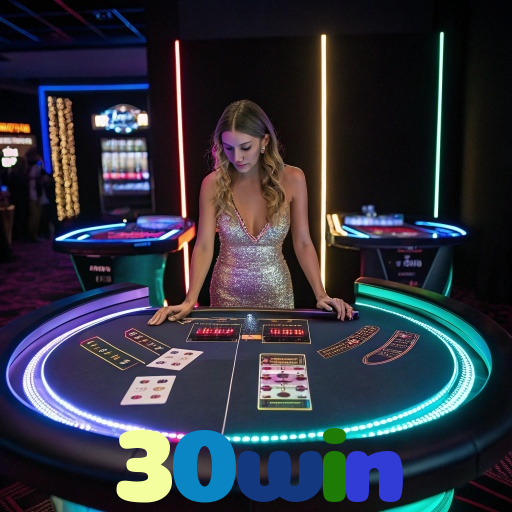 30win 