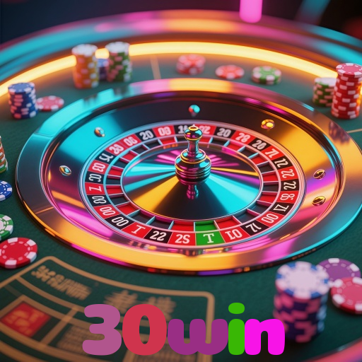 30win 