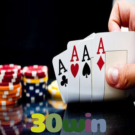 30win 