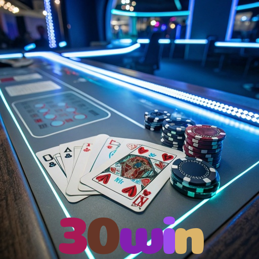 30win 