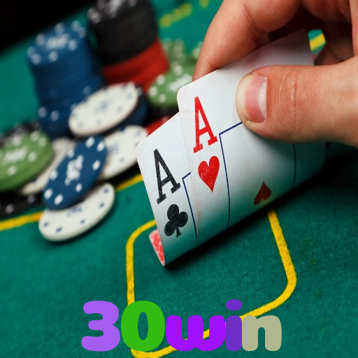 30win