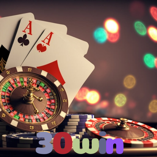 30win 