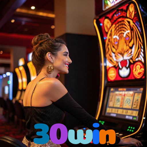 30win 