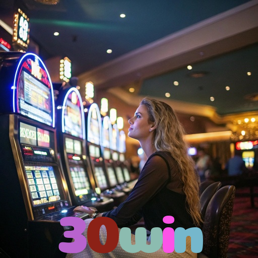30win 