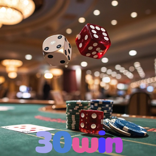 30win 