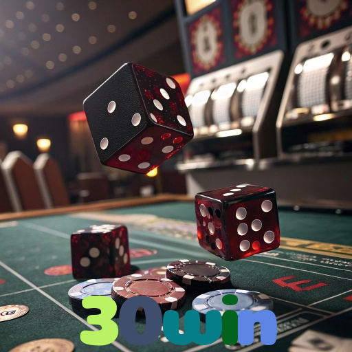 30win 