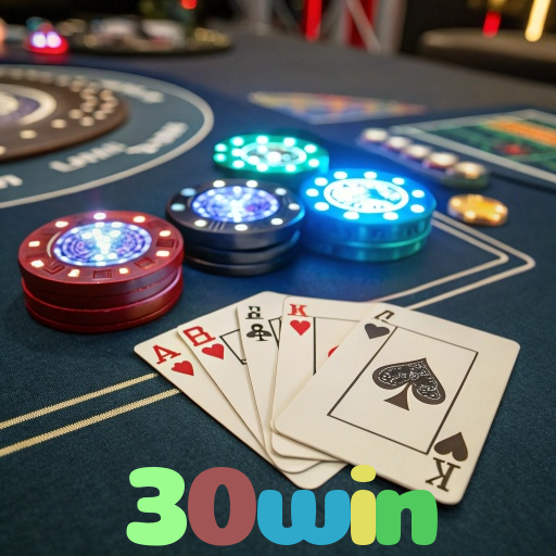30win 