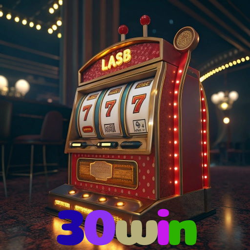 30win 