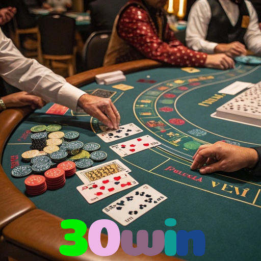 30win 