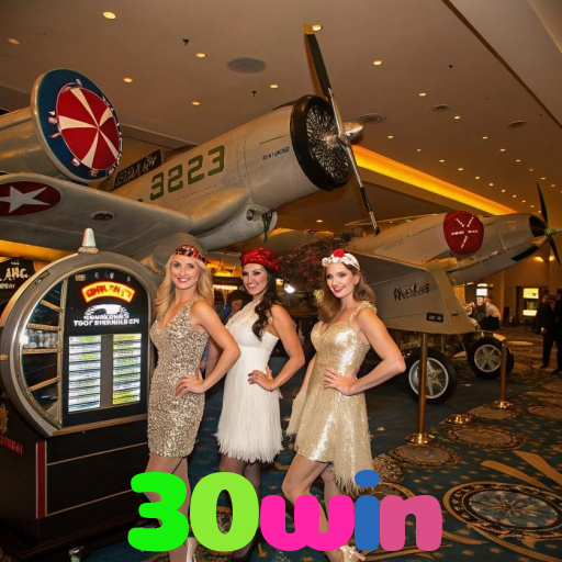 30win 