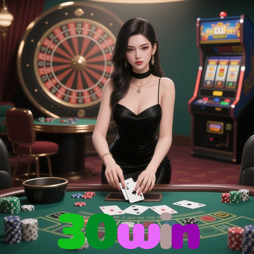 30win 