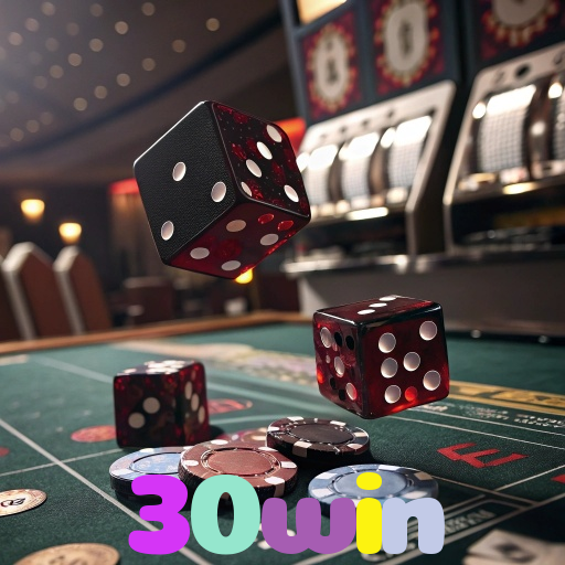 30win 