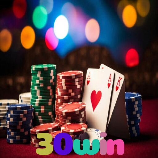 30win