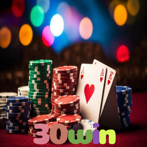 30win 