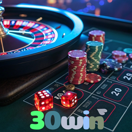 30win 