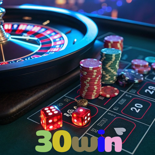 30win 