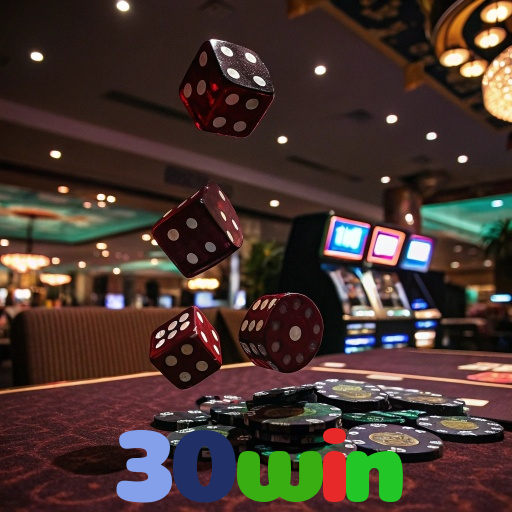 30win 