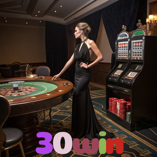 30win