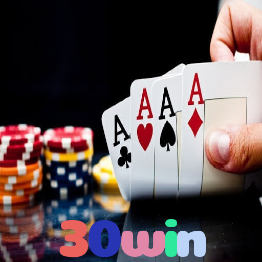30win 