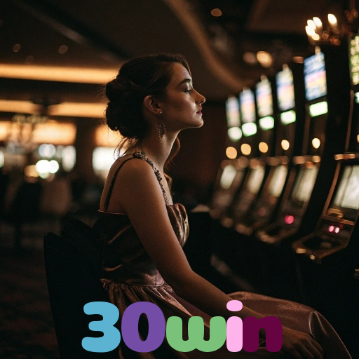 30win 