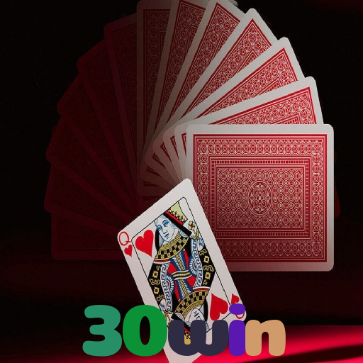 30win 