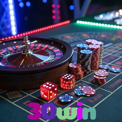 30win 