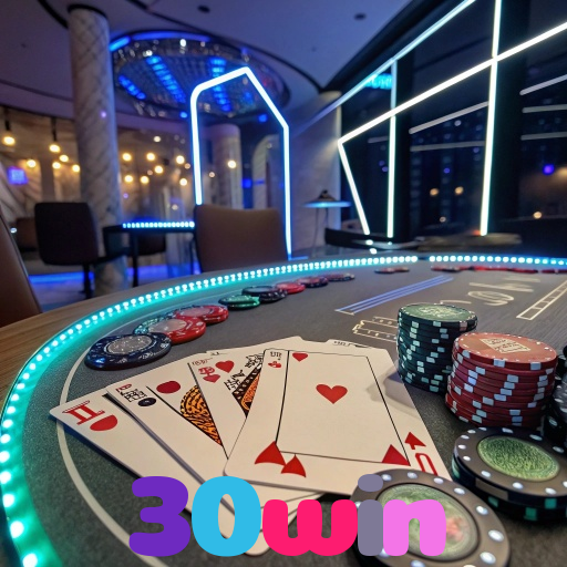 30win 