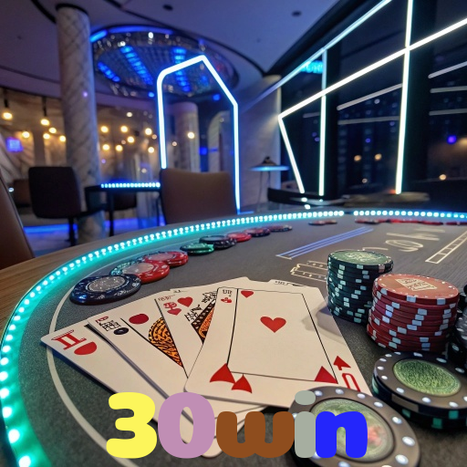30win 