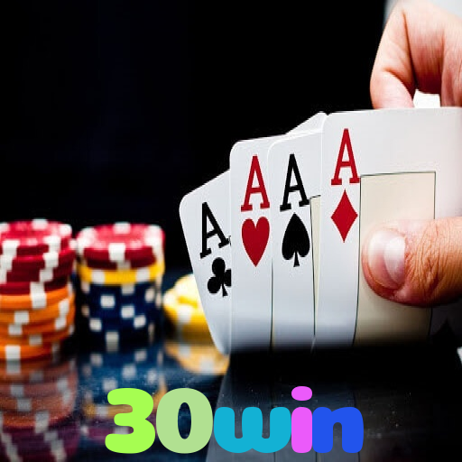 30win 