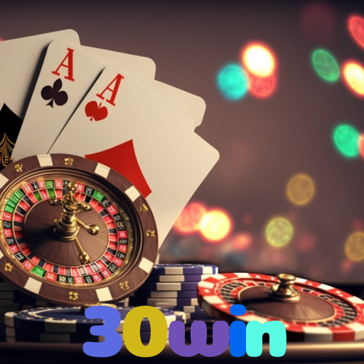 30win