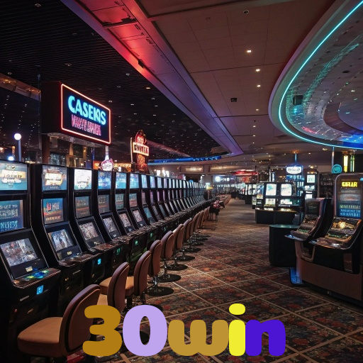 30win 