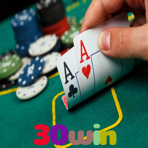 30win 