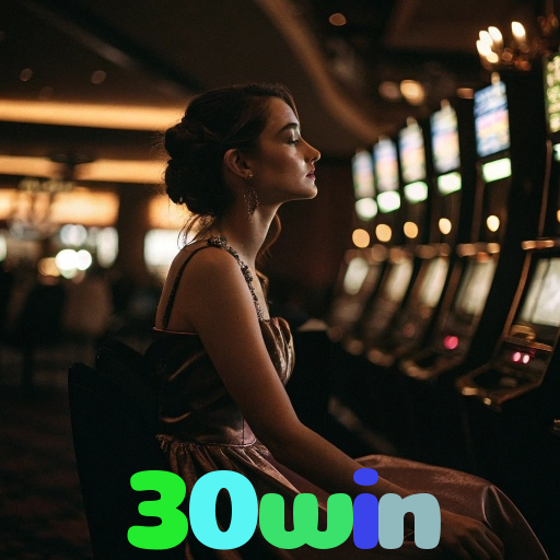 30win 