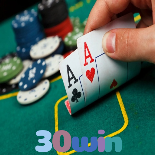 30win 