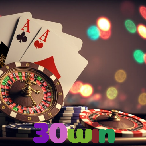 30win 