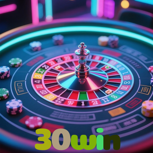 30win 