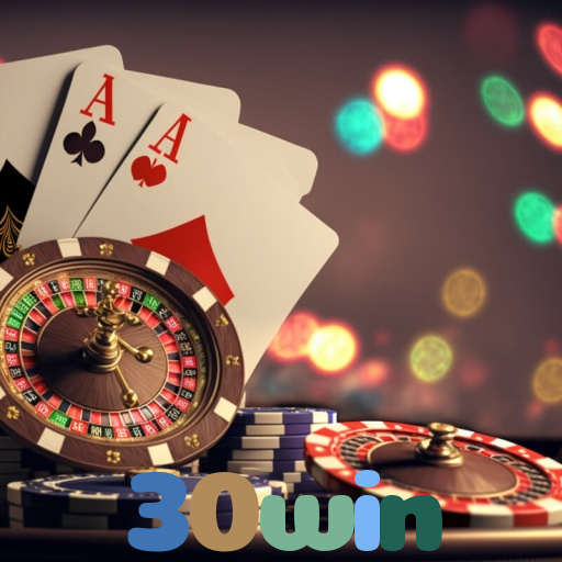 30win 