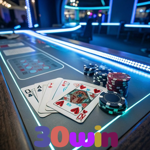30win 