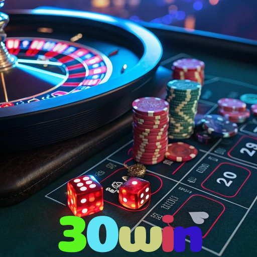 30win 