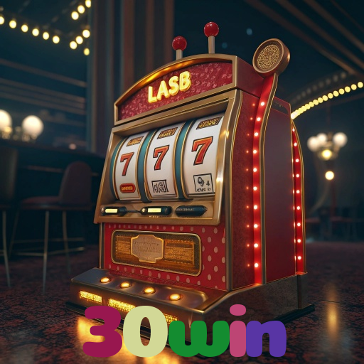 30win 