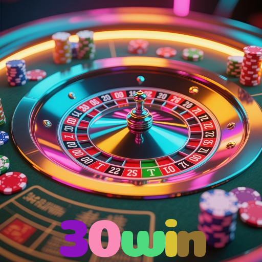 30win 