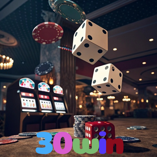 30win 